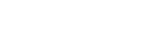 kabu-suzue